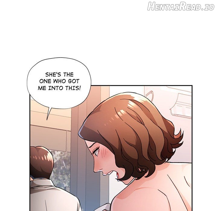 Wait, I’m a Married Woman! Chapter 48 - page 23