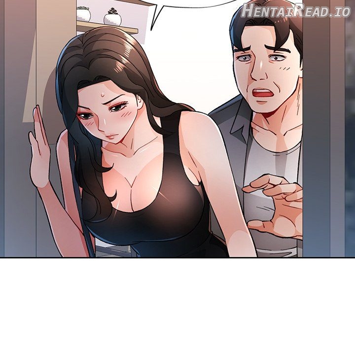 Wait, I’m a Married Woman! Chapter 48 - page 25
