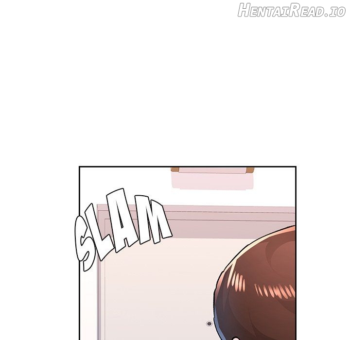Wait, I’m a Married Woman! Chapter 48 - page 26