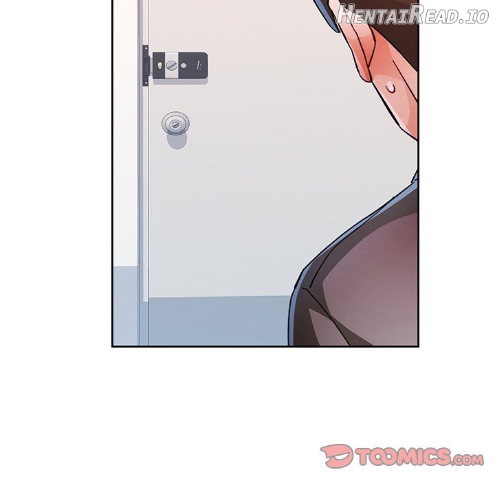 Wait, I’m a Married Woman! Chapter 48 - page 27