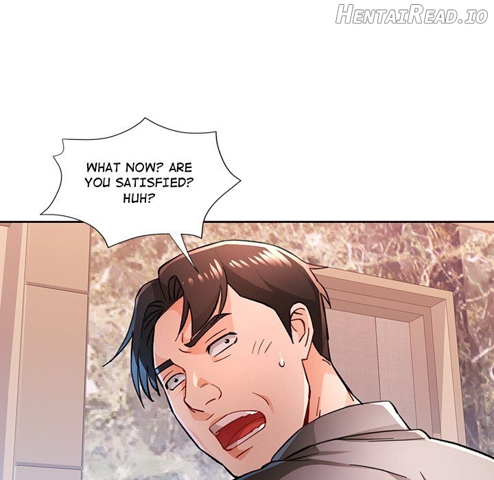 Wait, I’m a Married Woman! Chapter 48 - page 28