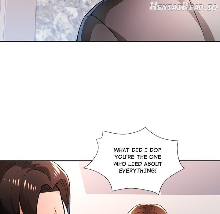 Wait, I’m a Married Woman! Chapter 48 - page 29