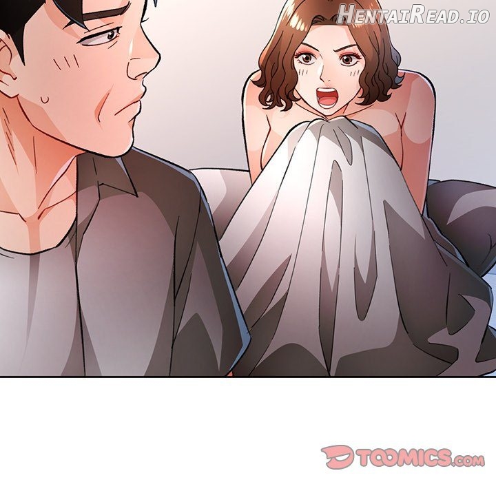 Wait, I’m a Married Woman! Chapter 48 - page 30
