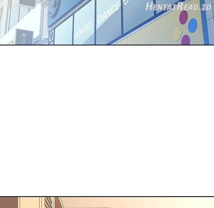 Wait, I’m a Married Woman! Chapter 48 - page 32