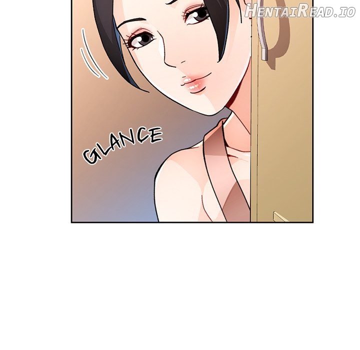 Wait, I’m a Married Woman! Chapter 48 - page 35