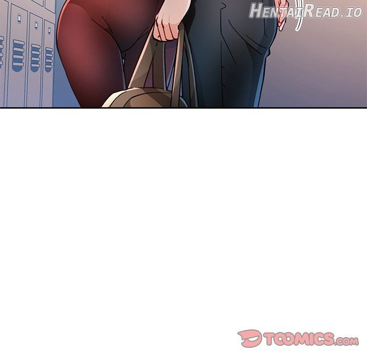 Wait, I’m a Married Woman! Chapter 48 - page 39