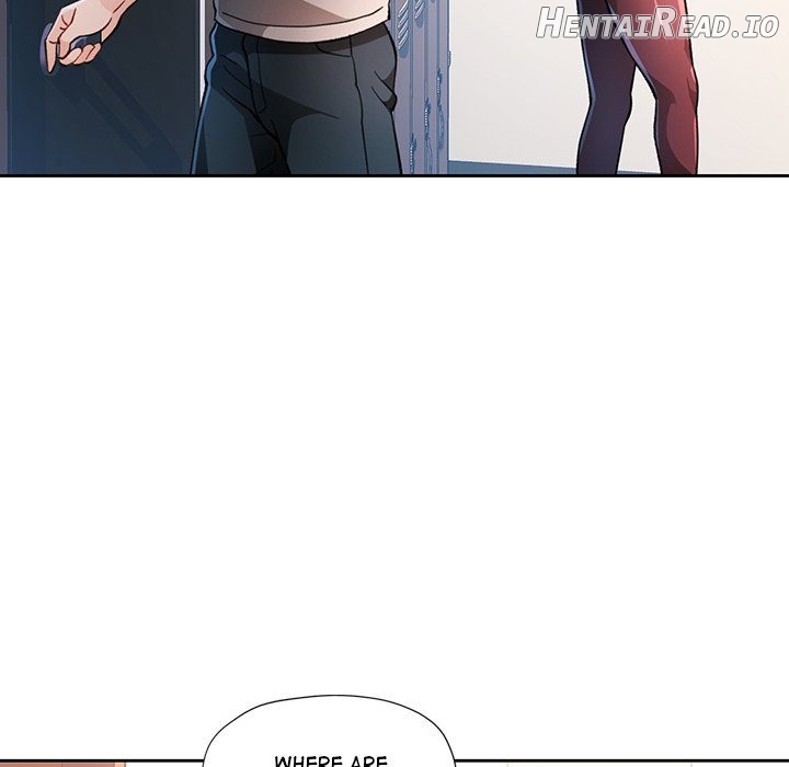 Wait, I’m a Married Woman! Chapter 48 - page 41