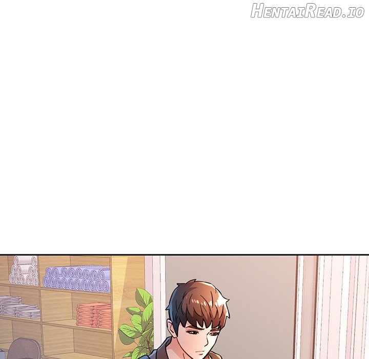 Wait, I’m a Married Woman! Chapter 48 - page 43