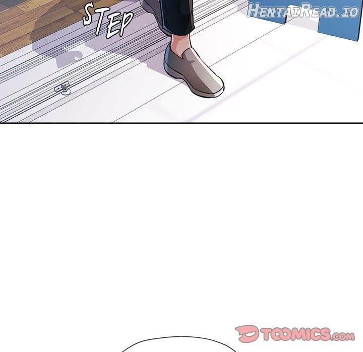 Wait, I’m a Married Woman! Chapter 48 - page 45