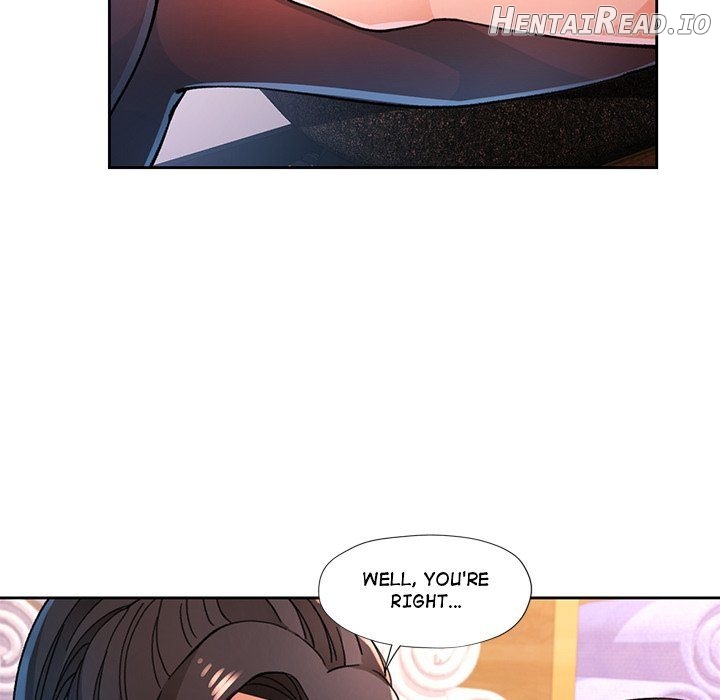 Wait, I’m a Married Woman! Chapter 48 - page 52