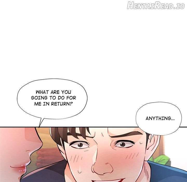 Wait, I’m a Married Woman! Chapter 48 - page 58