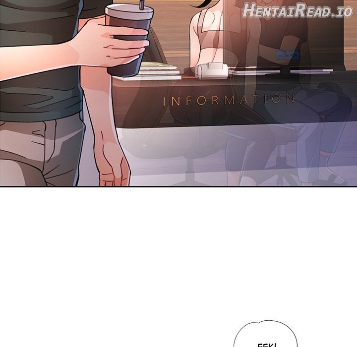 Wait, I’m a Married Woman! Chapter 48 - page 64