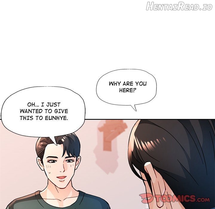 Wait, I’m a Married Woman! Chapter 48 - page 66