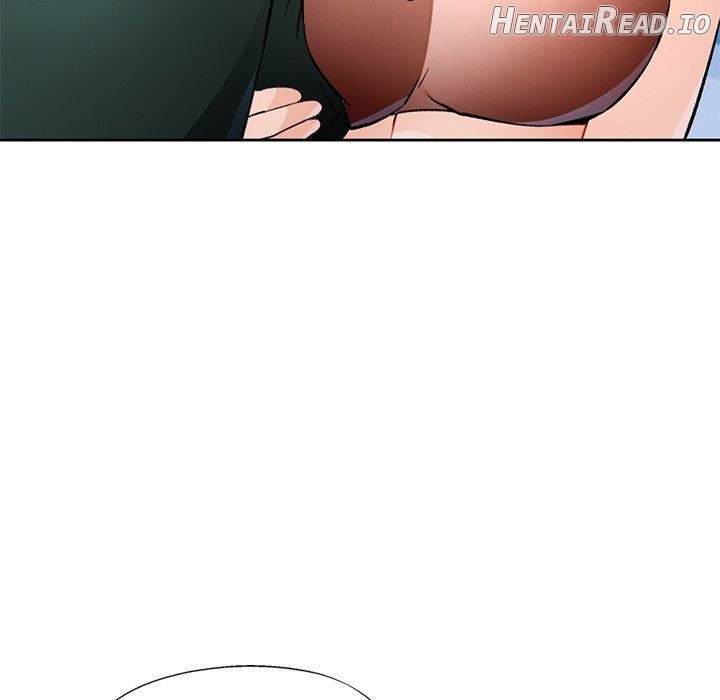 Wait, I’m a Married Woman! Chapter 48 - page 74
