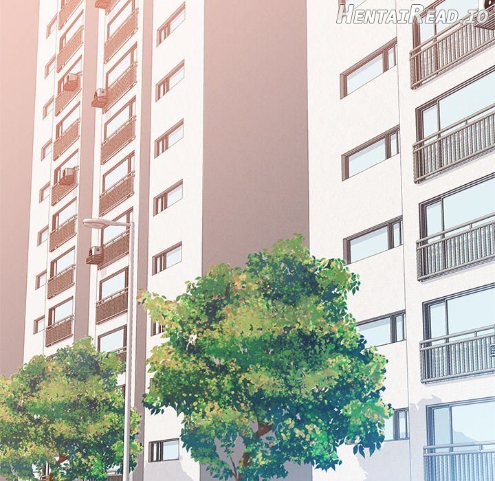 Wait, I’m a Married Woman! Chapter 48 - page 79