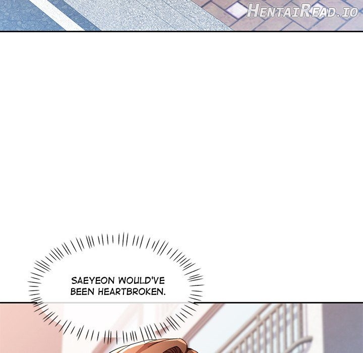 Wait, I’m a Married Woman! Chapter 48 - page 82