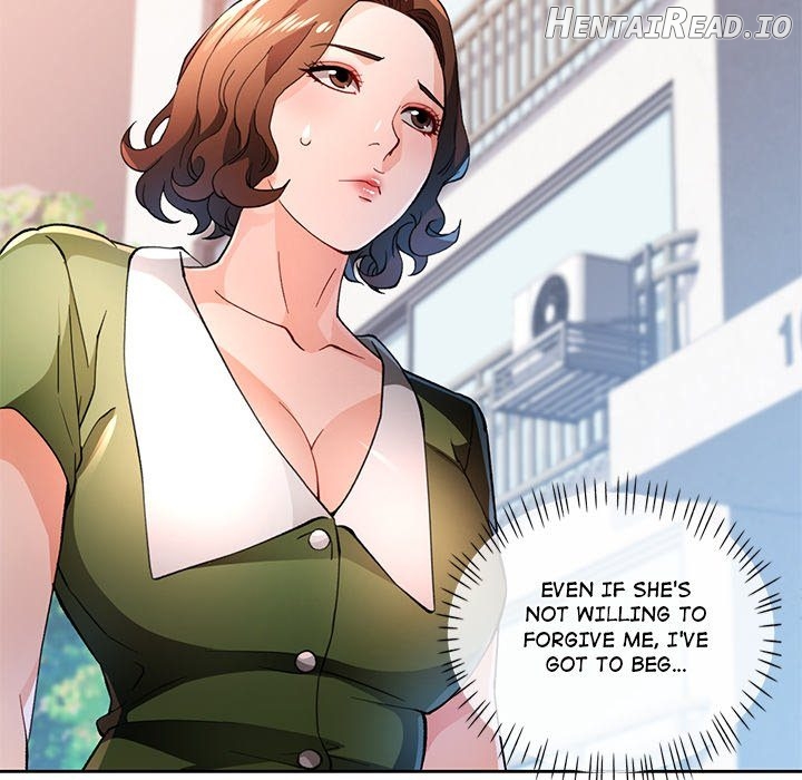 Wait, I’m a Married Woman! Chapter 48 - page 83