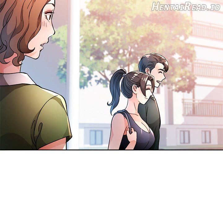 Wait, I’m a Married Woman! Chapter 48 - page 85