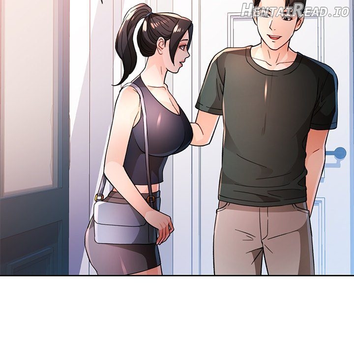 Wait, I’m a Married Woman! Chapter 48 - page 89