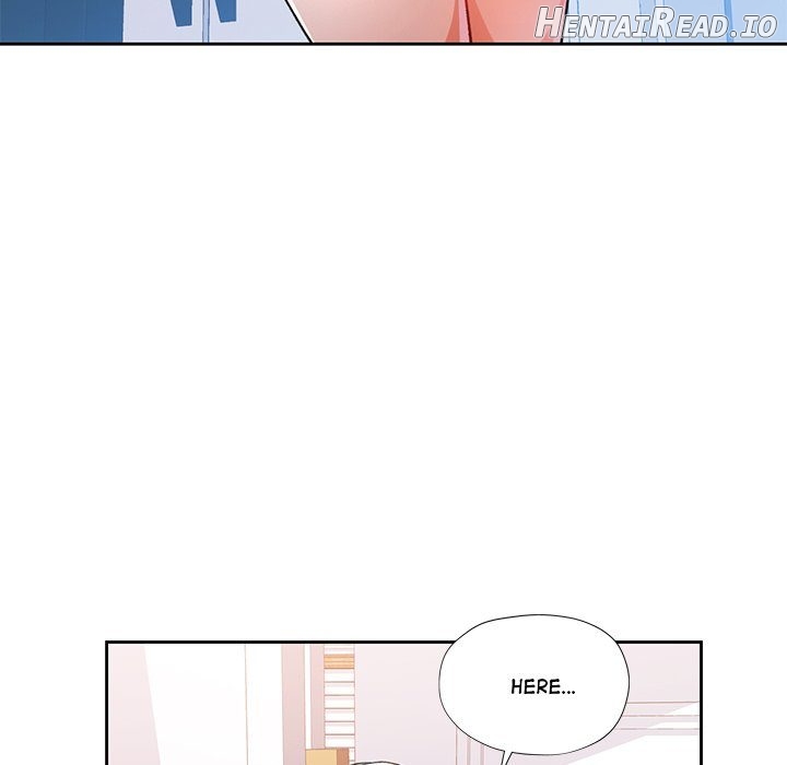 Wait, I’m a Married Woman! Chapter 48 - page 92