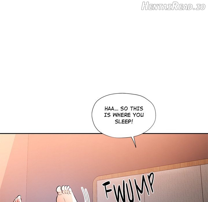 Wait, I’m a Married Woman! Chapter 48 - page 94
