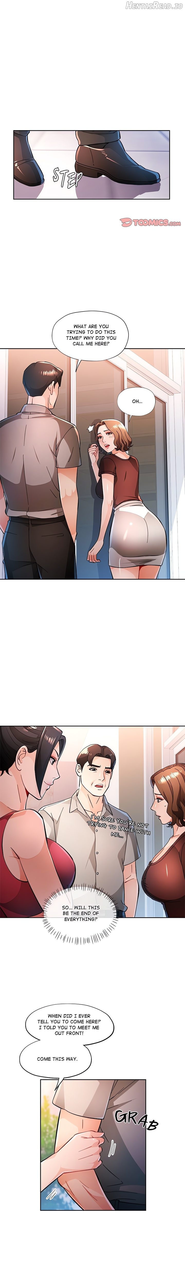 Wait, I’m a Married Woman! Chapter 51 - page 12