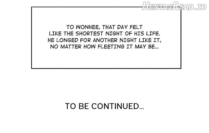 Wait, I’m a Married Woman! Chapter 51 - page 20