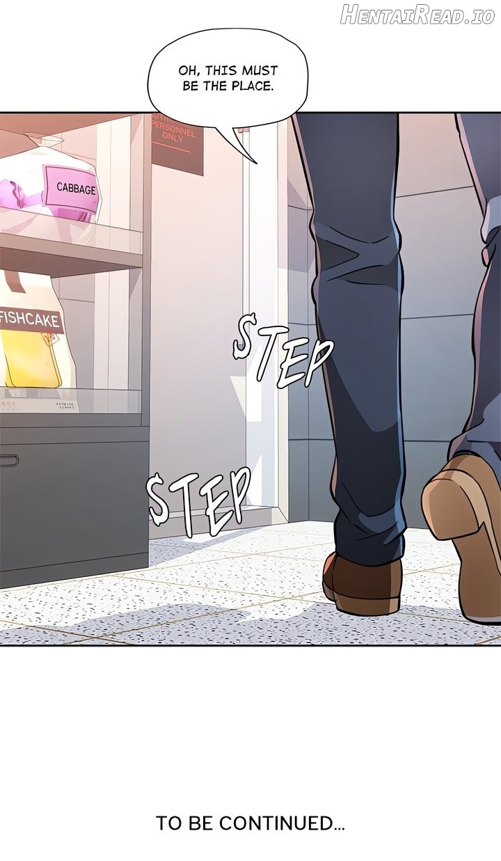 Wait, I’m a Married Woman! Chapter 52 - page 20