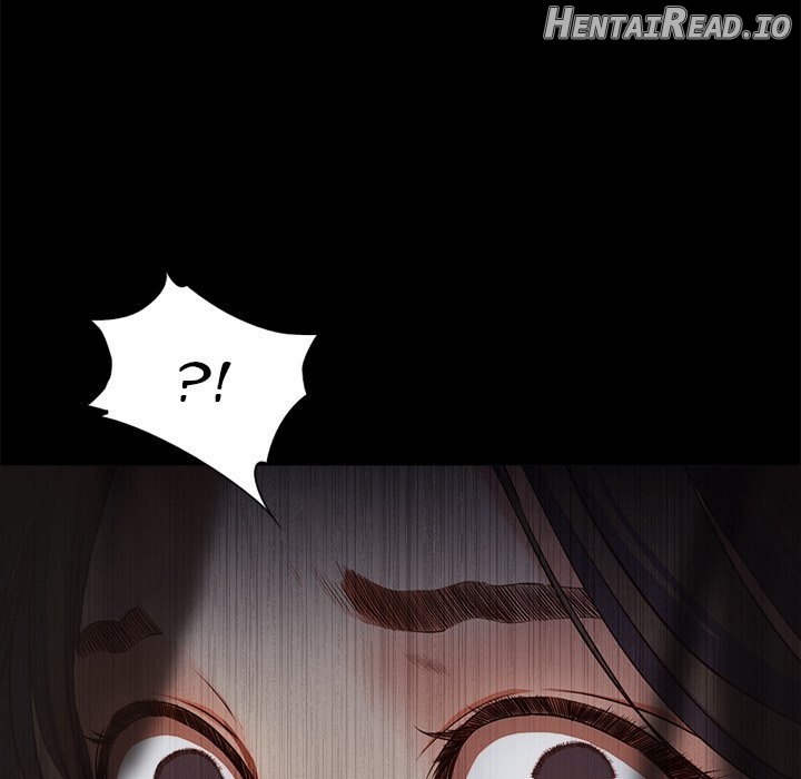 Sweet Holiday Chapter 18 - page 23