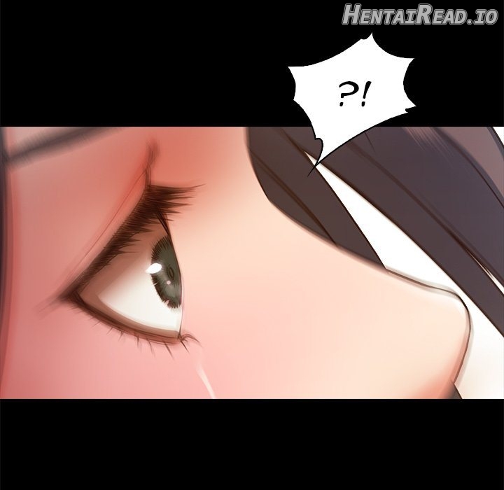 Sweet Holiday Chapter 18 - page 42