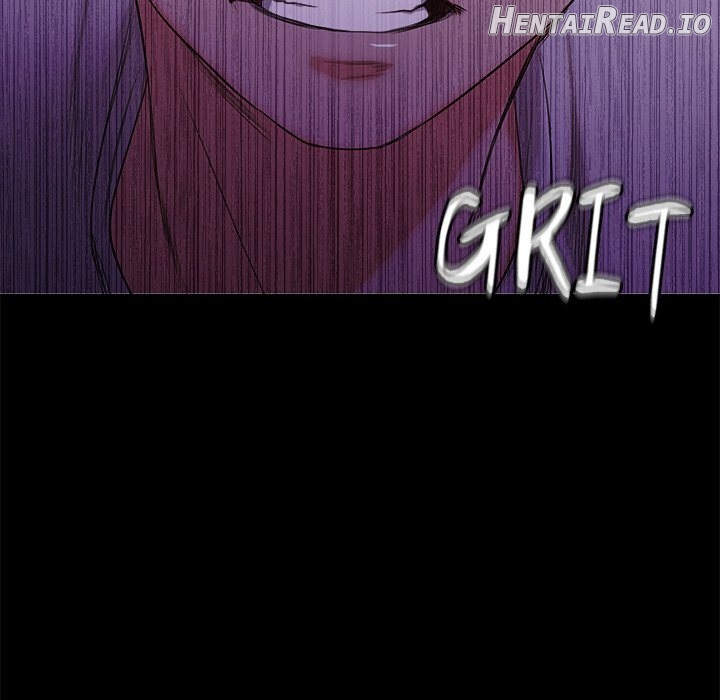Sweet Holiday Chapter 18 - page 48