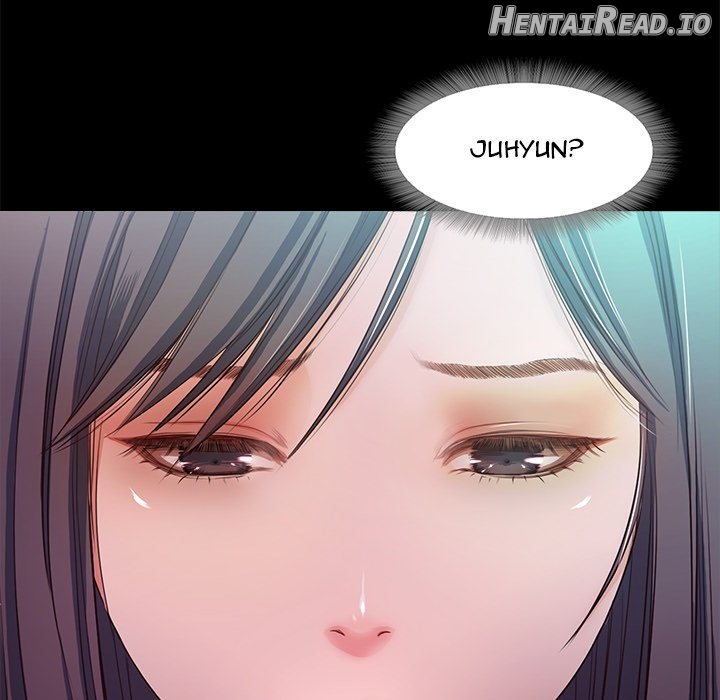 Sweet Holiday Chapter 18 - page 75