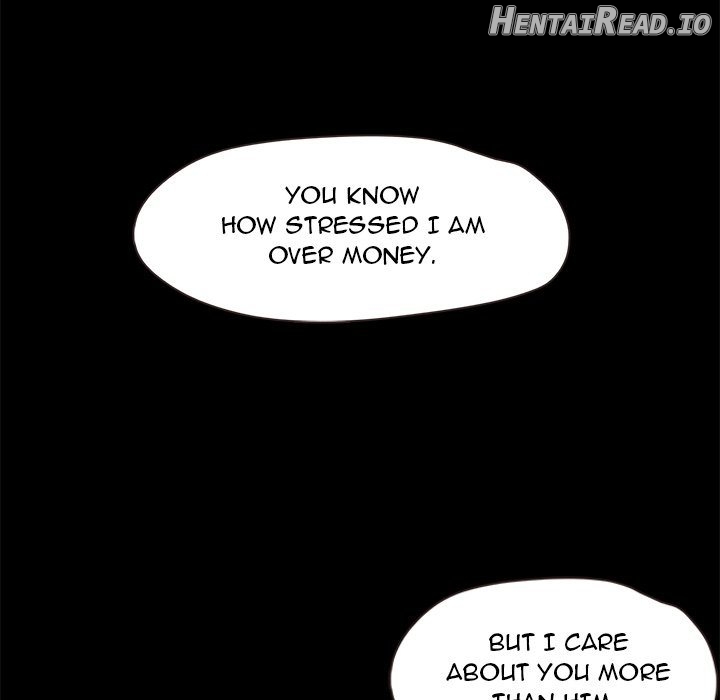 Sweet Holiday Chapter 18 - page 81