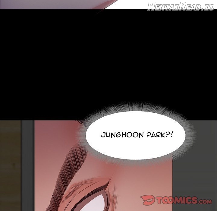 Sweet Holiday Chapter 18 - page 86