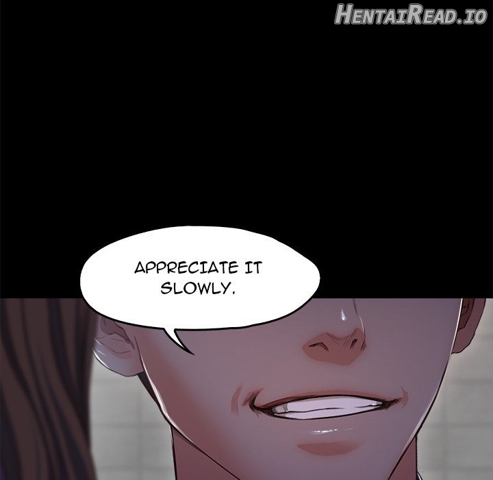 Sweet Holiday Chapter 18 - page 91
