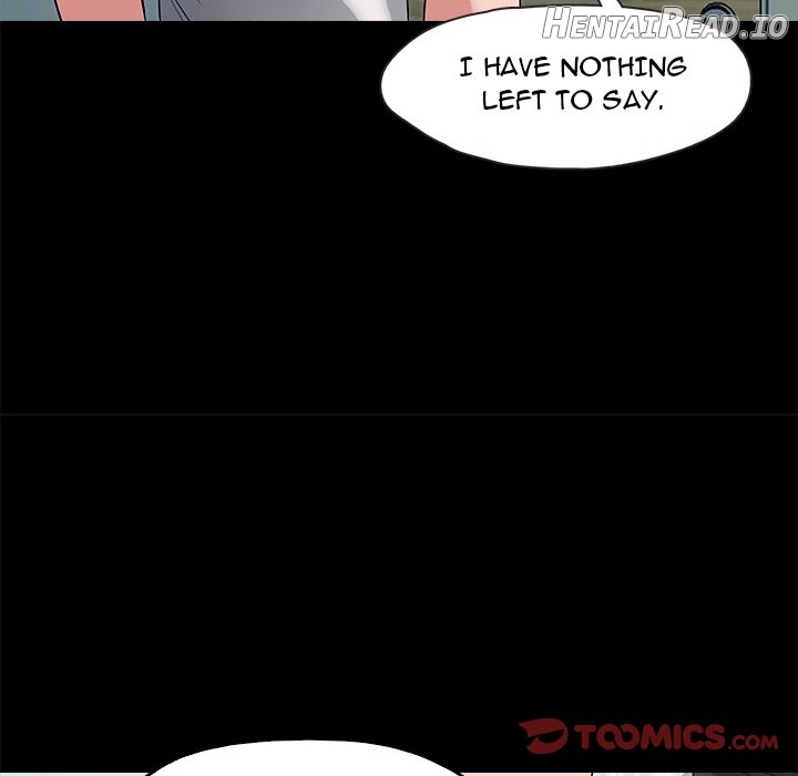 Sweet Holiday Chapter 19 - page 26