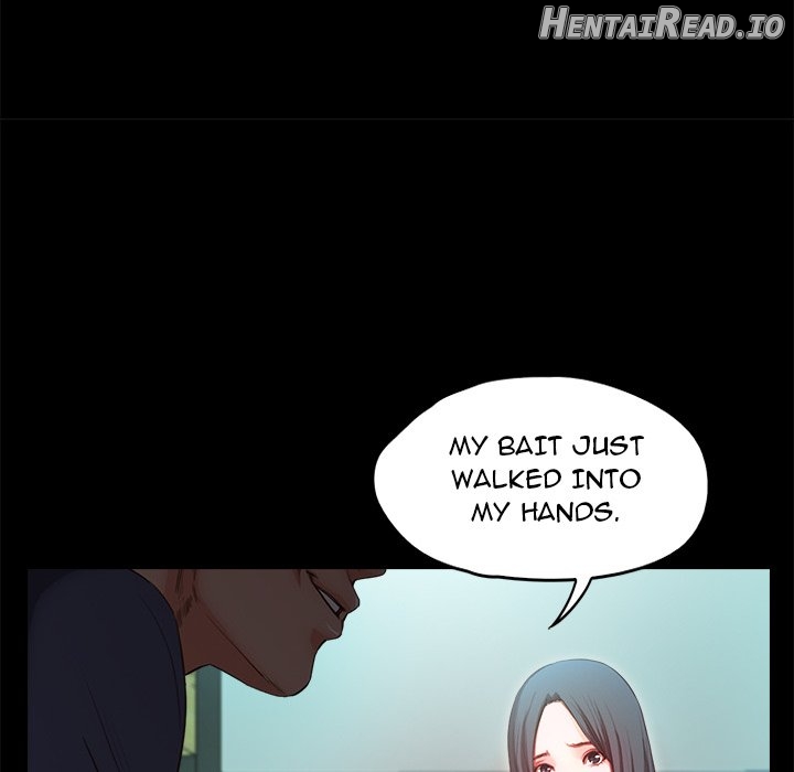 Sweet Holiday Chapter 19 - page 51