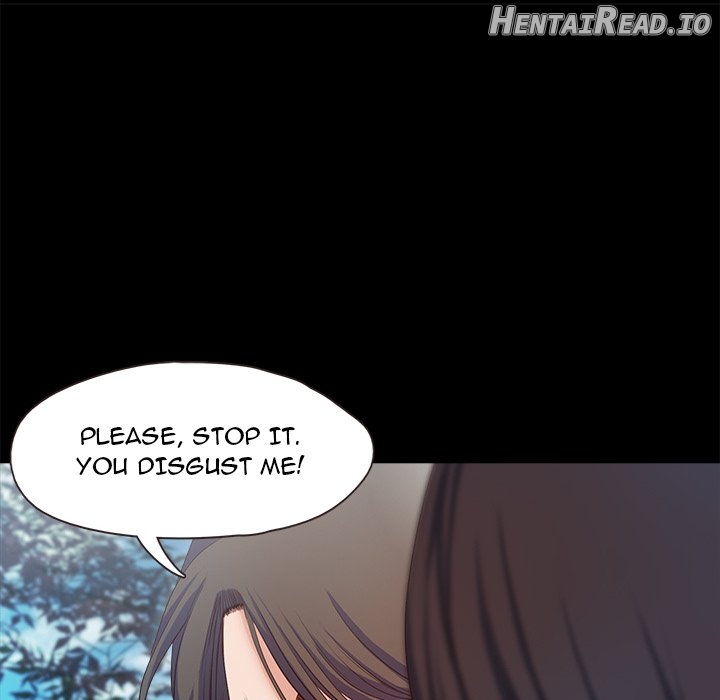 Sweet Holiday Chapter 19 - page 61