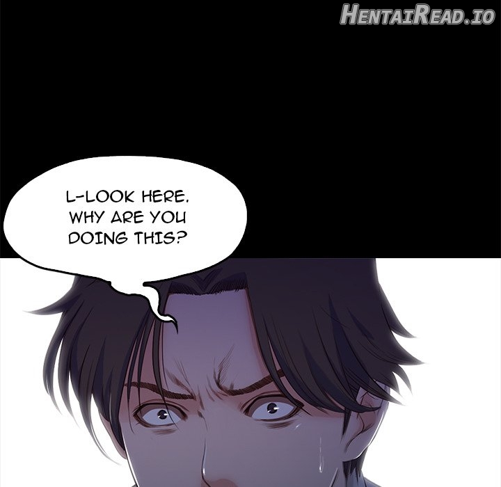 Sweet Holiday Chapter 19 - page 73