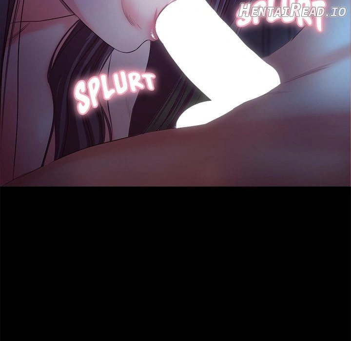 Sweet Holiday Chapter 20 - page 101