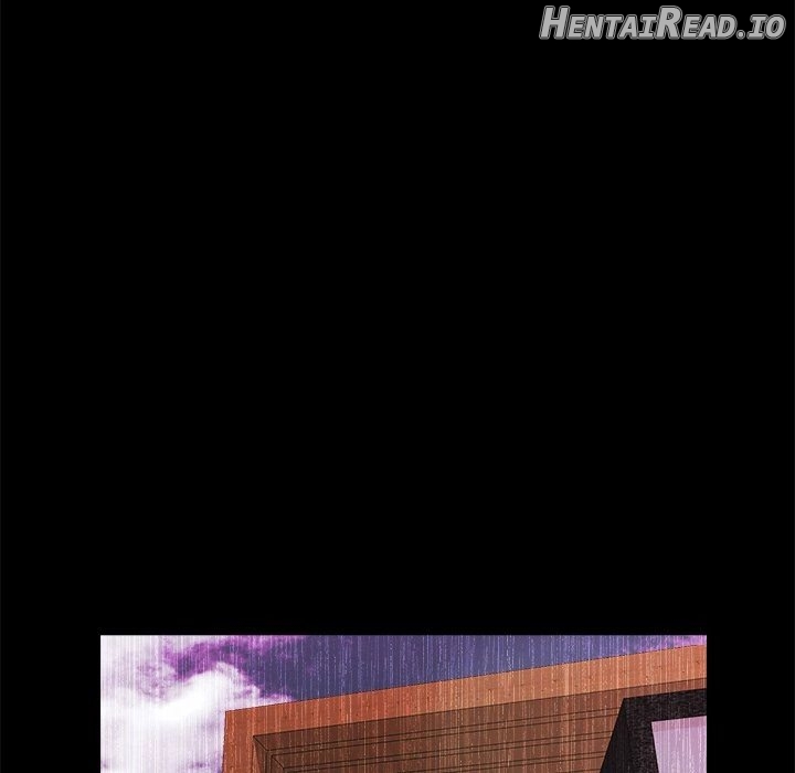 Sweet Holiday Chapter 20 - page 48