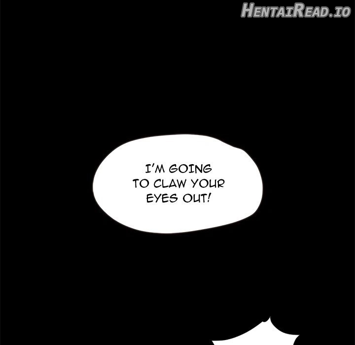 Sweet Holiday Chapter 20 - page 60