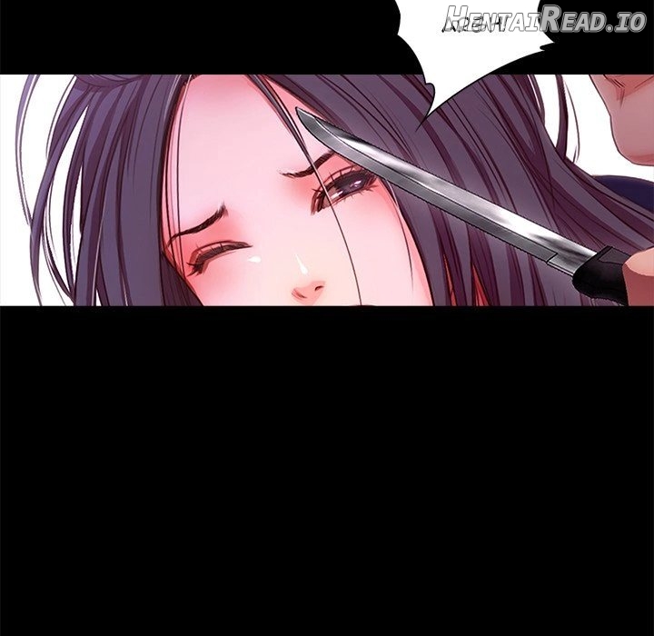 Sweet Holiday Chapter 20 - page 61