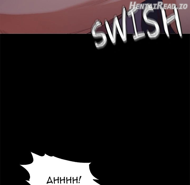 Sweet Holiday Chapter 20 - page 65