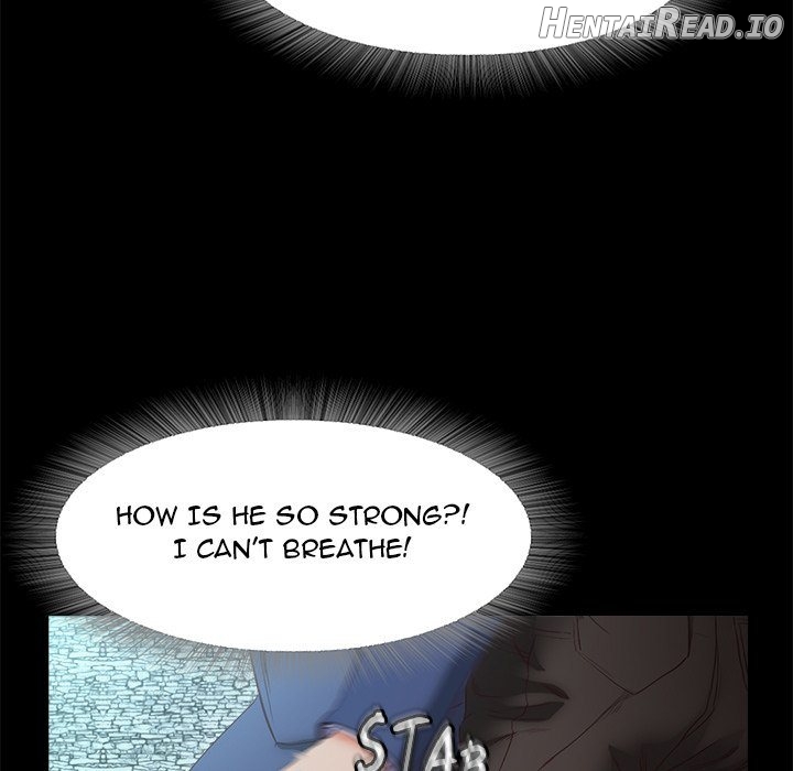 Sweet Holiday Chapter 20 - page 69