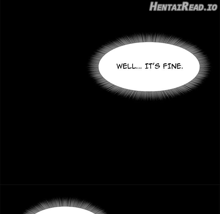 Sweet Holiday Chapter 20 - page 81