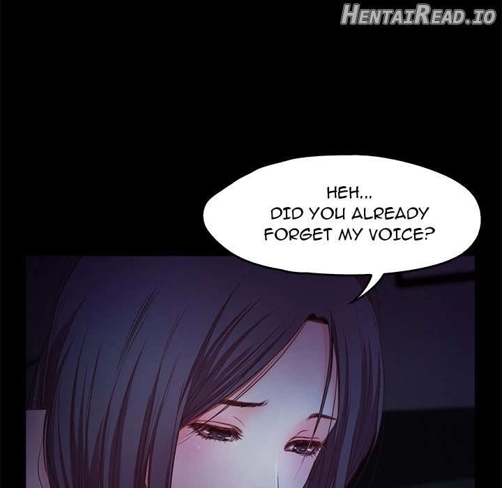 Sweet Holiday Chapter 20 - page 91