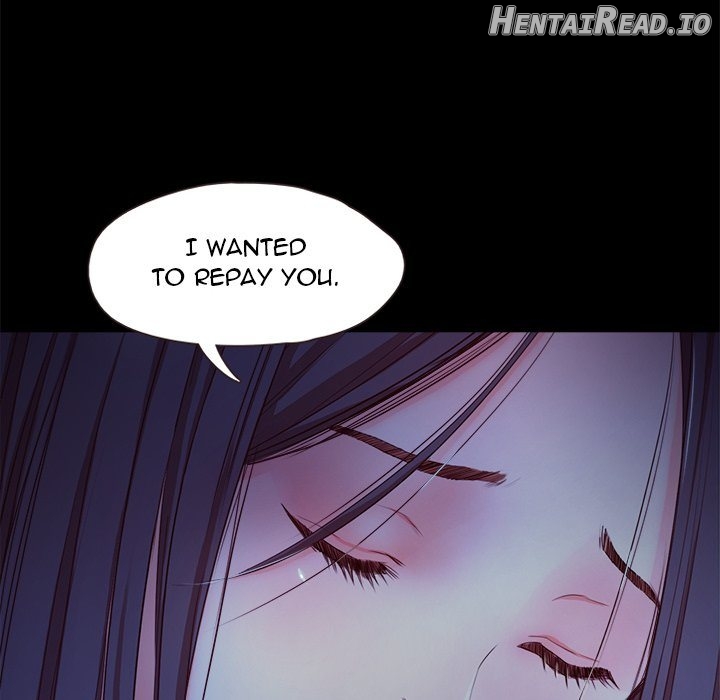 Sweet Holiday Chapter 20 - page 93