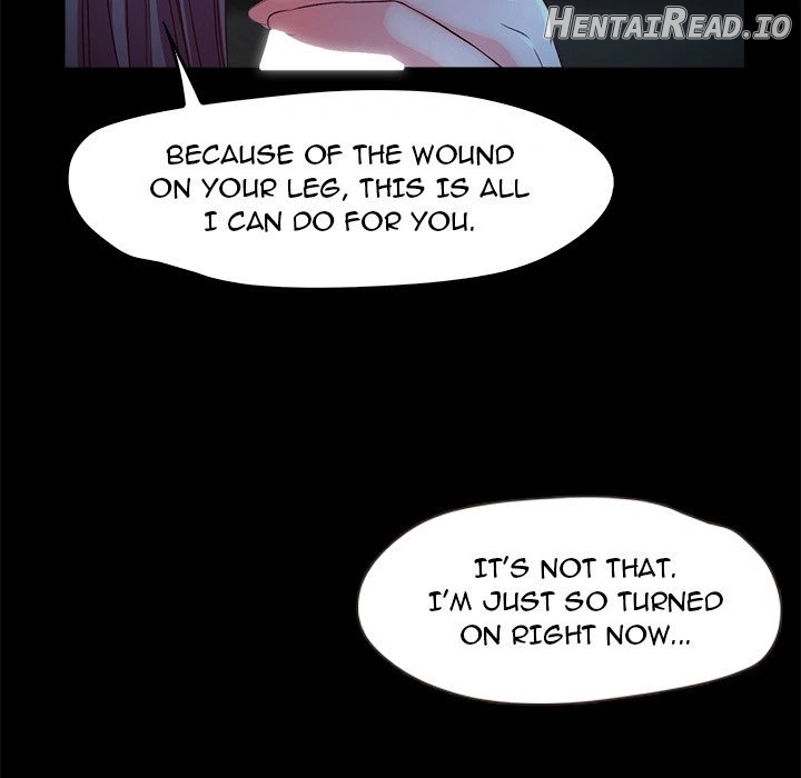 Sweet Holiday Chapter 20 - page 96