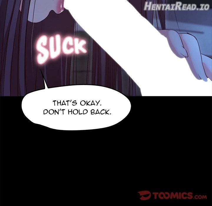 Sweet Holiday Chapter 20 - page 98